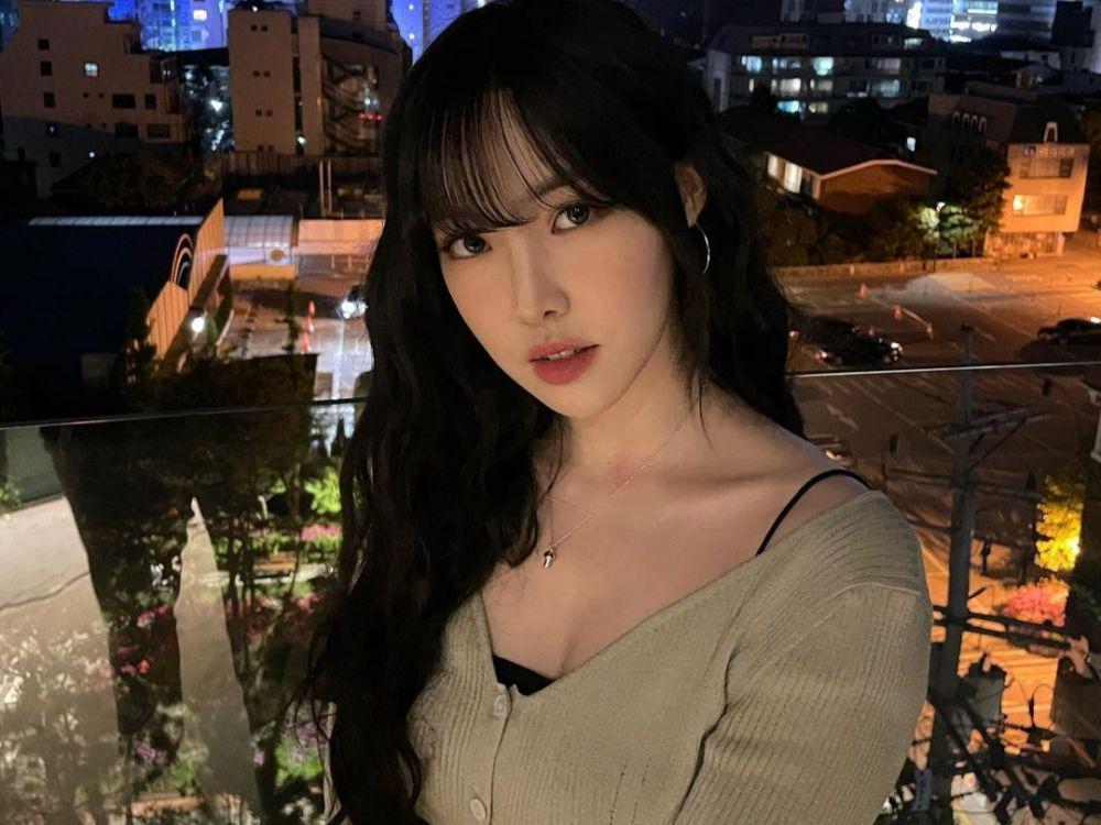 13 OST Drakor yang Dinyanyikan Yuju, Easy Listening Semua!