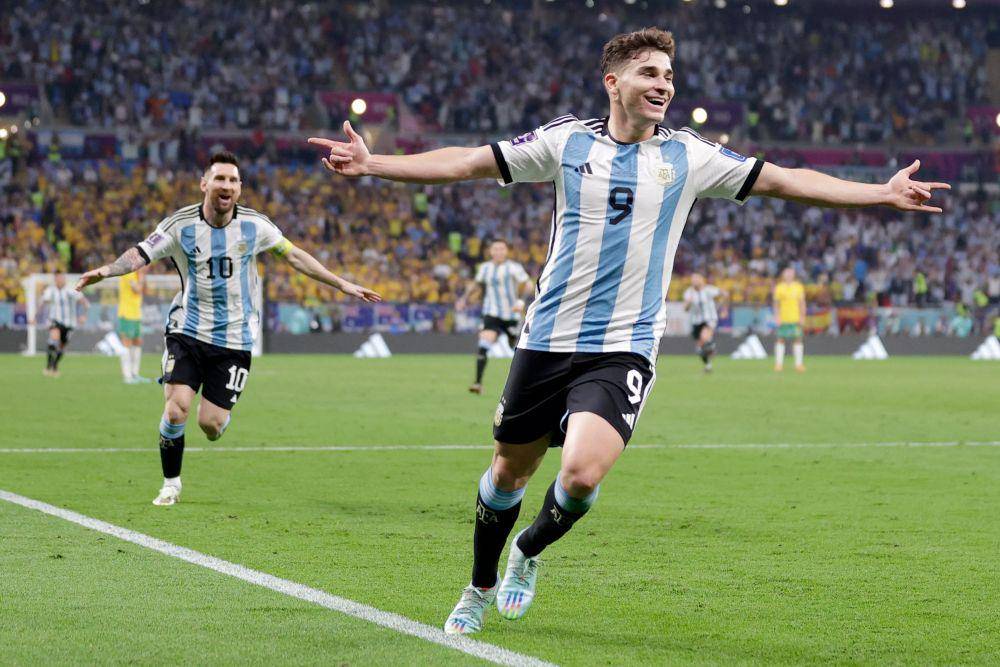 Julian Alvarez (fifa.com)