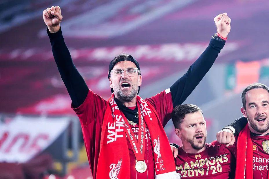 5 Pelatih dengan Jumlah Kemenangan Terbanyak pada 2022, Siapa Saja?