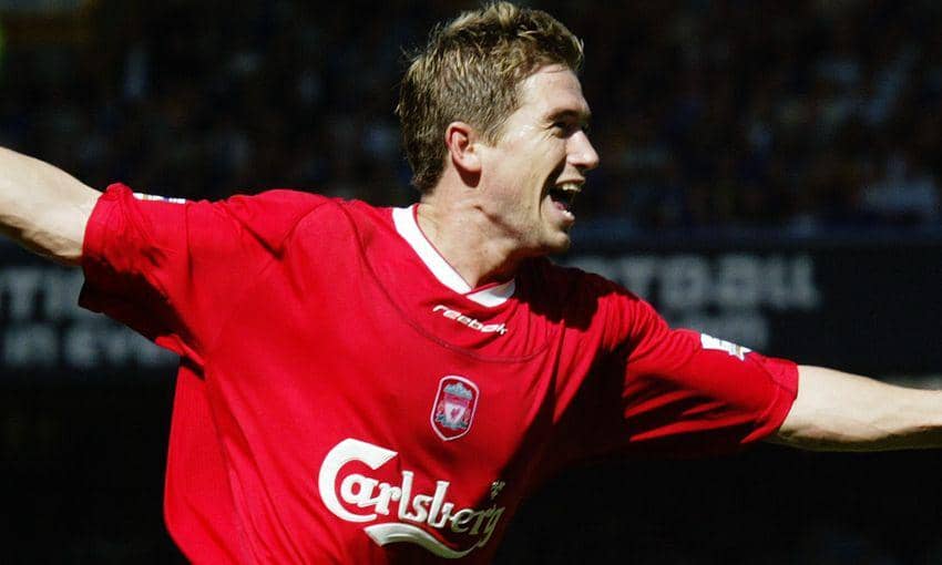 Harry Kewell (liverpoolfc.com)