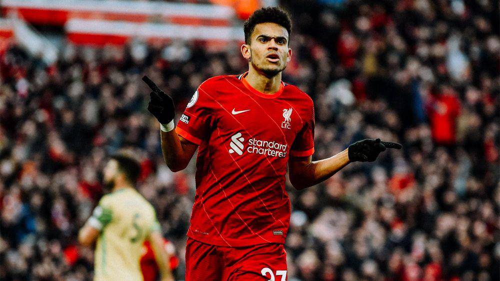 Luis Diaz (liverpoolfc.com)