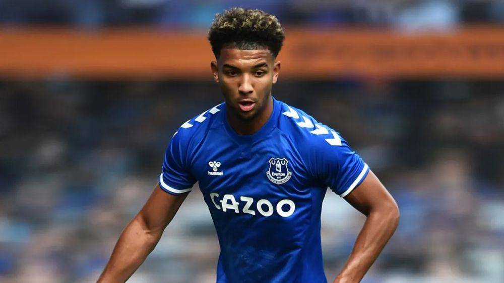 Mason Holgate (evertonfc.com)