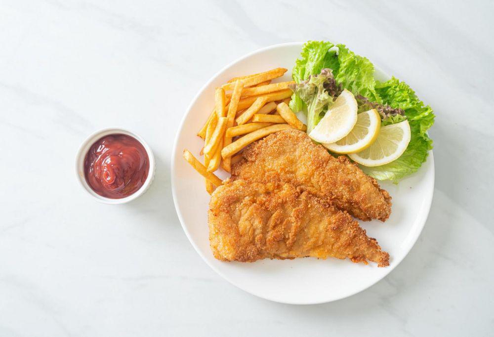 10 Makanan Jerman yang Cocok untuk Lidah Orang Indonesia