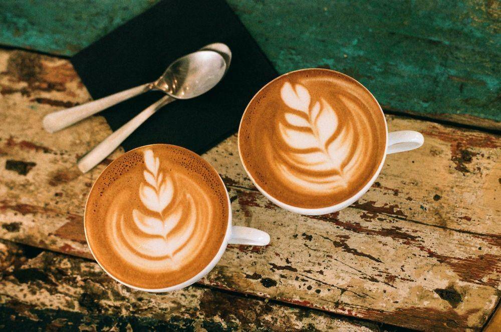 Ilustrasi kopi (pexels.com/Anna Urlapova)
