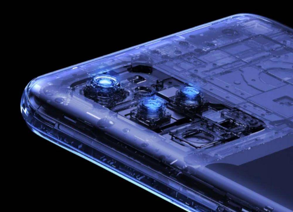 potret kamera Realme 8 5G (buy.realme.com)