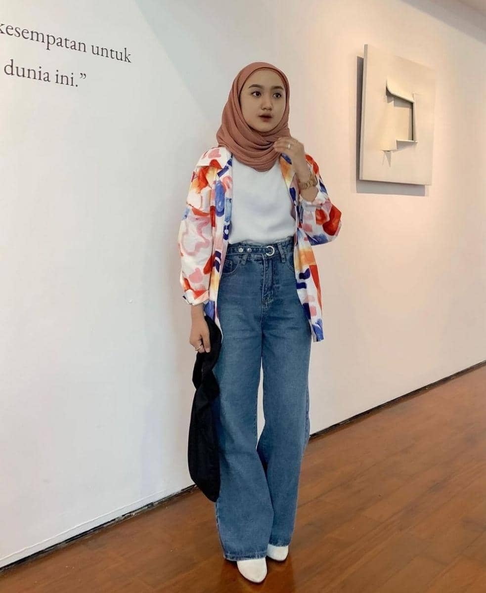Thafanya Sabila (instagram.com/thafanyads)