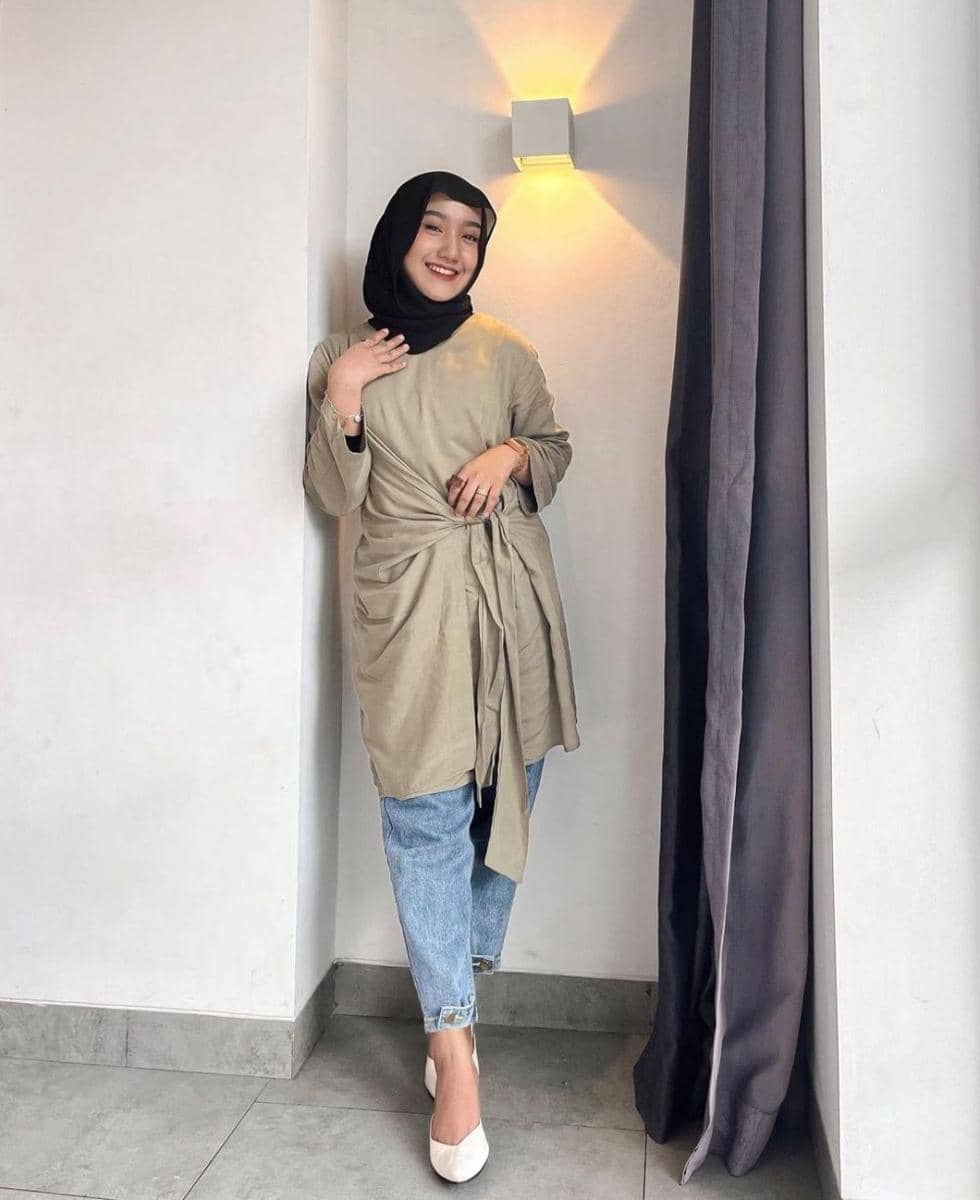 Thafanya Sabila (instagram.com/thafanyads)