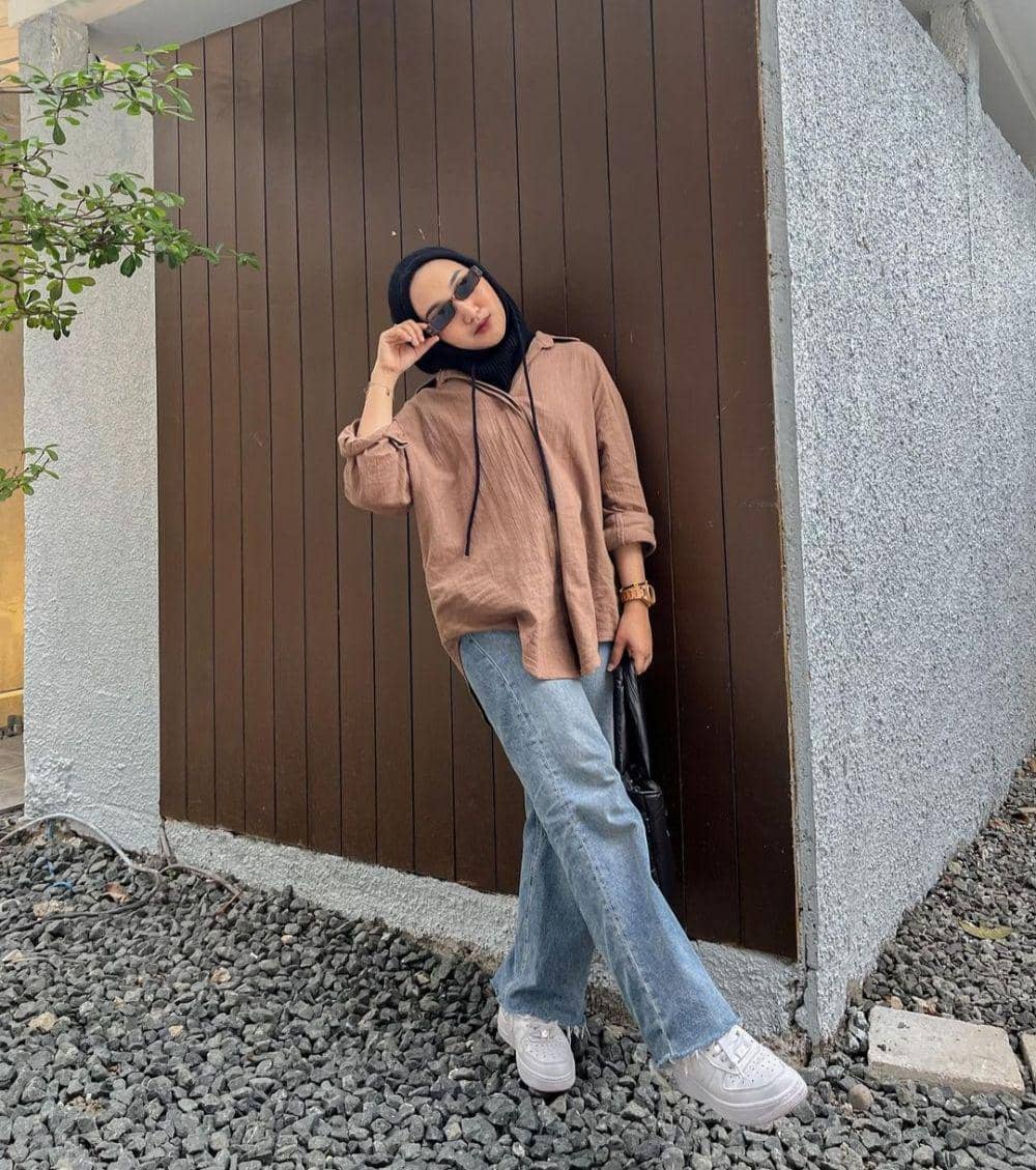 Thafanya Sabila (instagram.com/thafanyads)