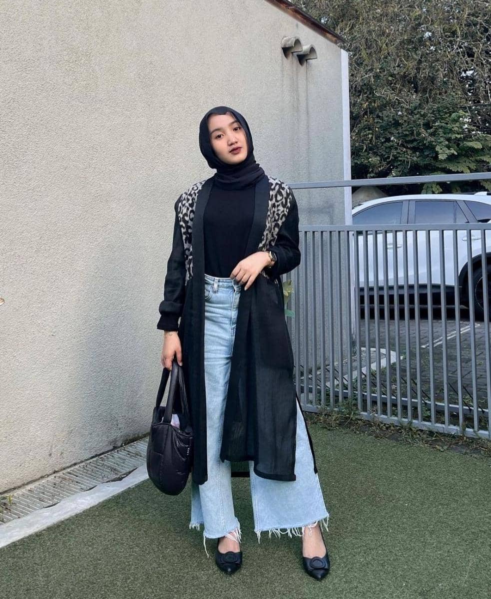 Thafanya Sabila (instagram.com/thafanyads)