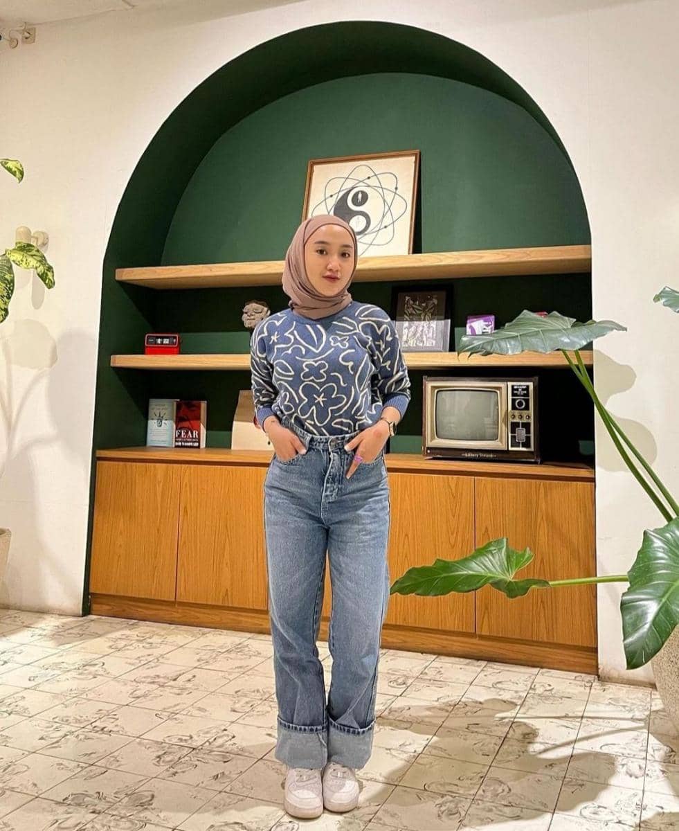 Thafanya Sabila (instagram.com/thafanyads)