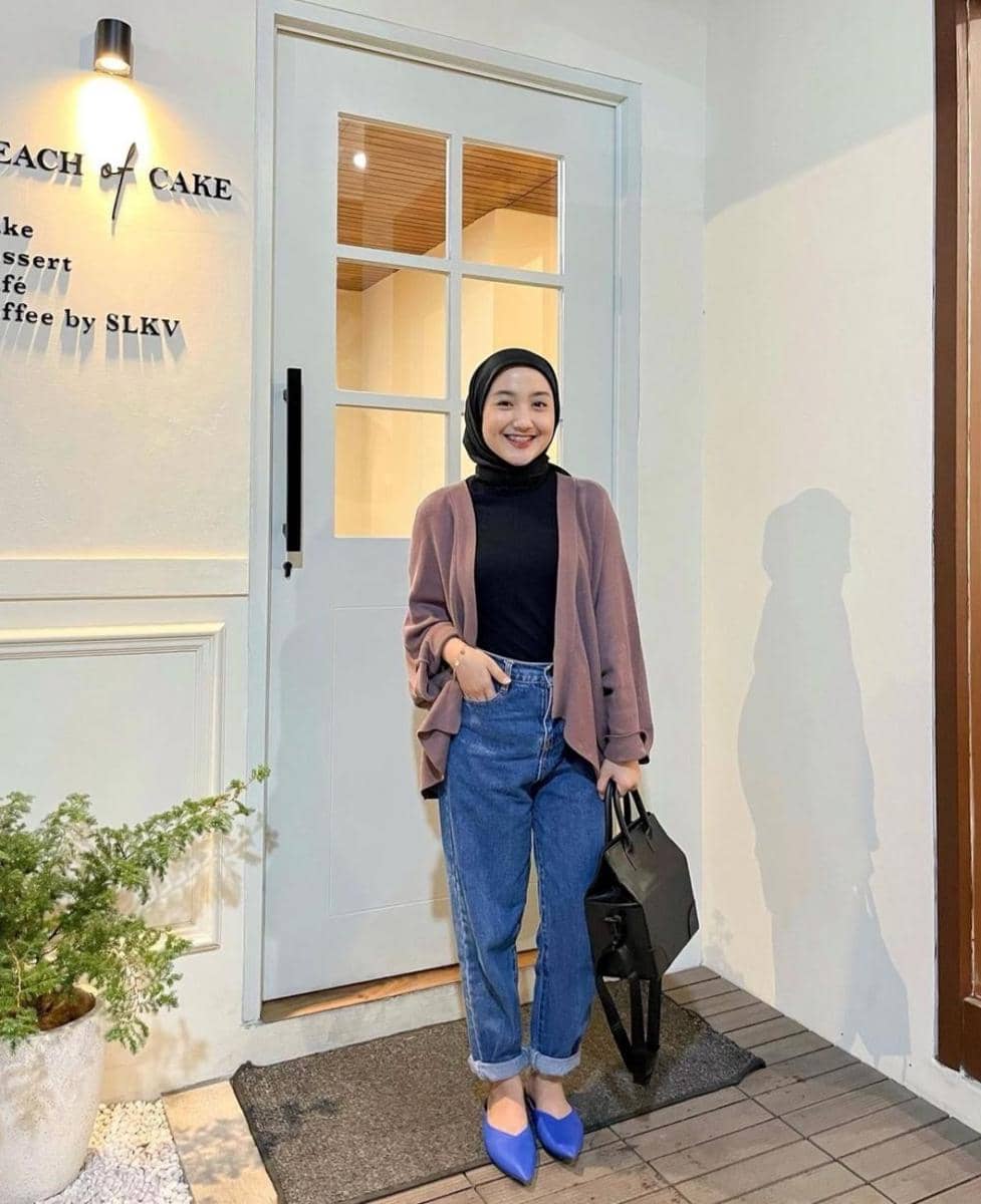 Thafanya Sabila (instagram.com/thafanyads)