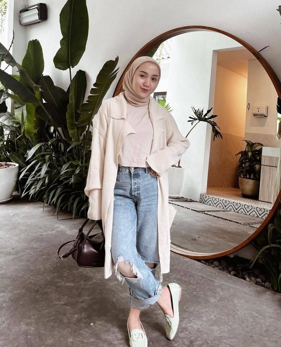 Thafanya Sabila (instagram.com/thafanyads)