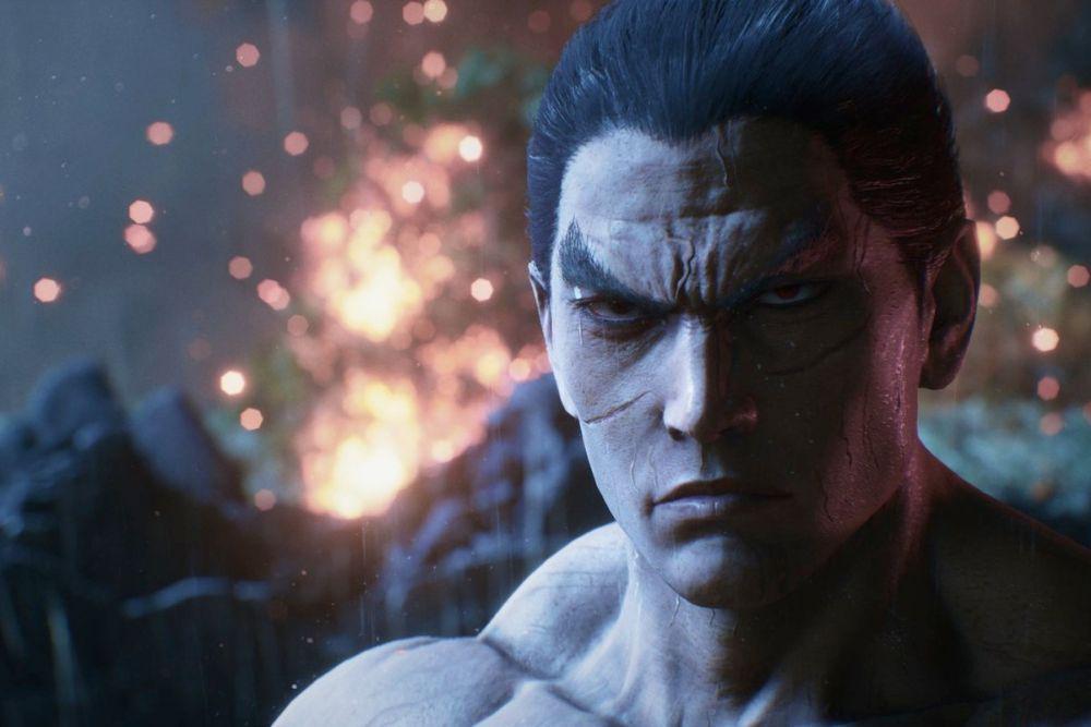 5 Game Fighting Paling Dinantikan di 2023, Ada Tekken 8
