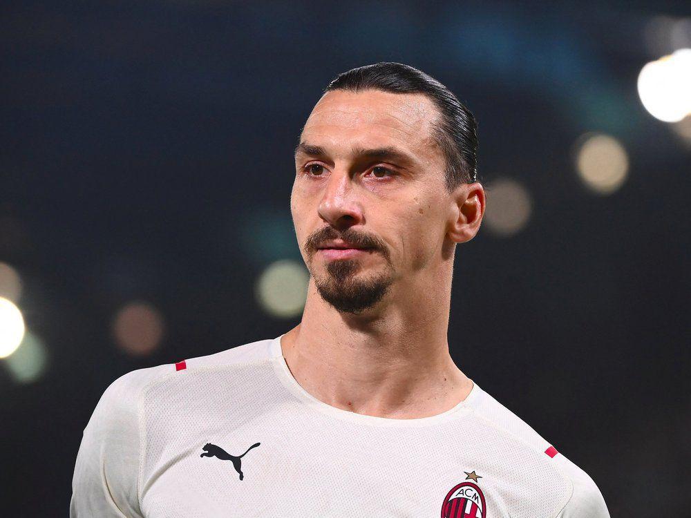 6 Pemain yang Pernah Tampil di Liga Champions Bersama Banyak Klub