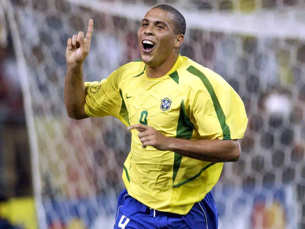 Ronaldo (fifa.com)
