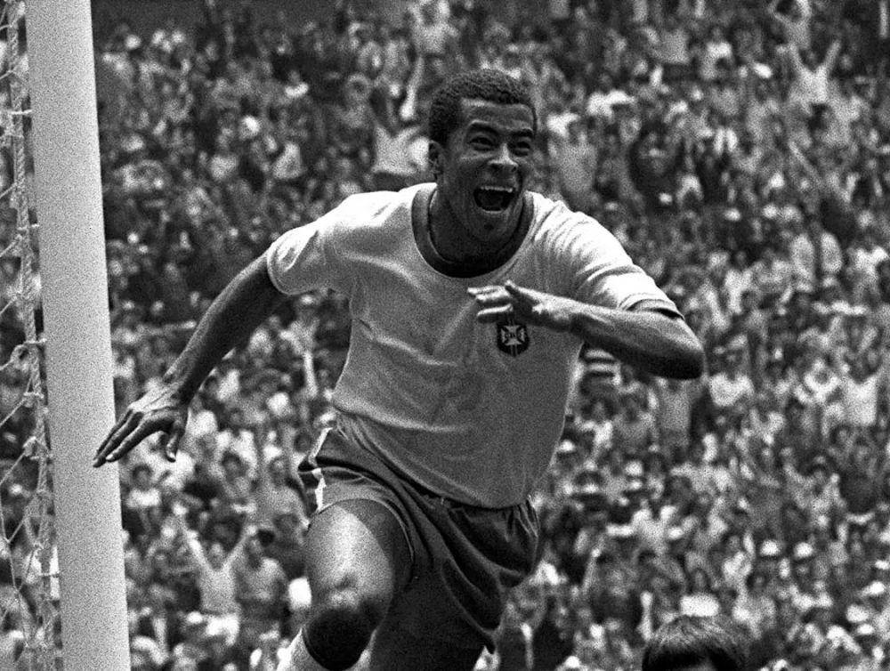 Jairzinho (fifa.com)