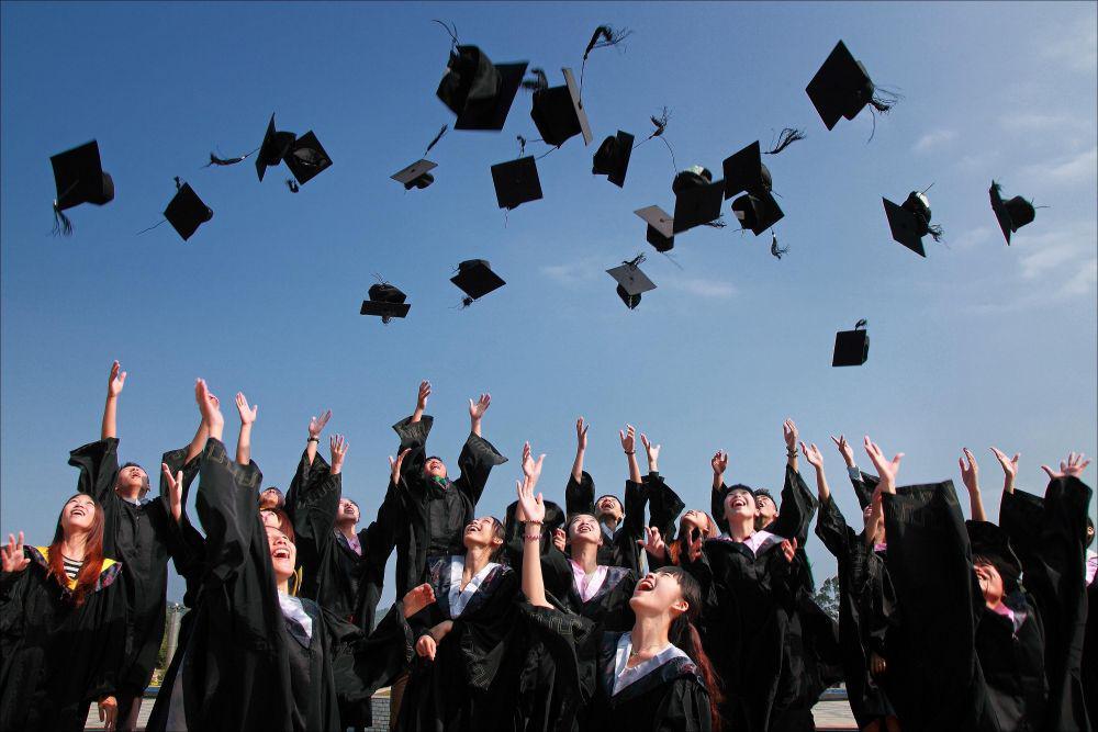 5 Tips Melamar Pekerjaan untuk Fresh Graduate di Awal Tahun, Penting!