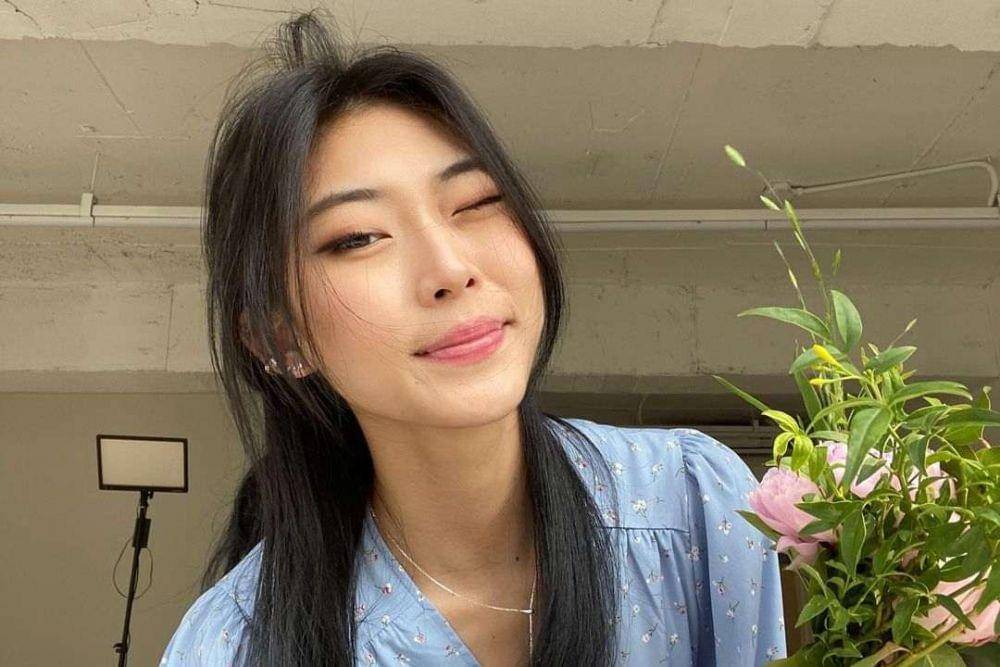 dok. instagram/deeenerss