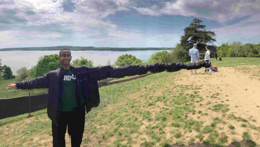 foto panorama gagal bikin ngakak (reddit.com/user/BleuYon)