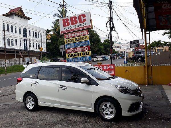 BBC Auto Service (google.com/maps/riza lismawarda)