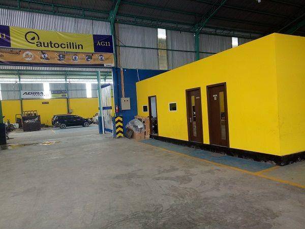 Cipta Prima Mobil Bengkel Body Repair (google.com/maps/sound2x)