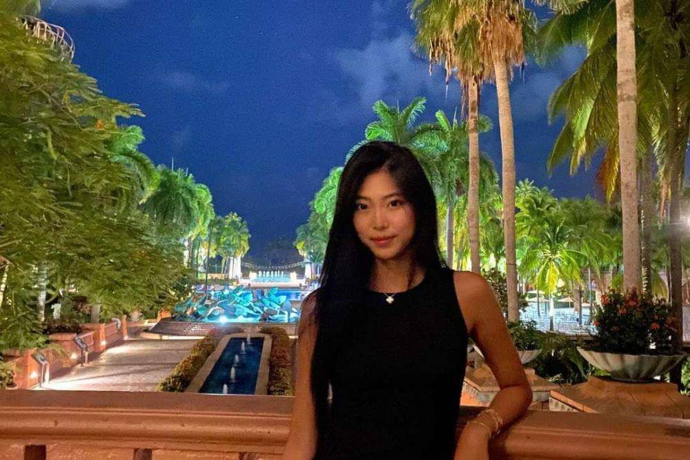 dok. instagram/deeenerss