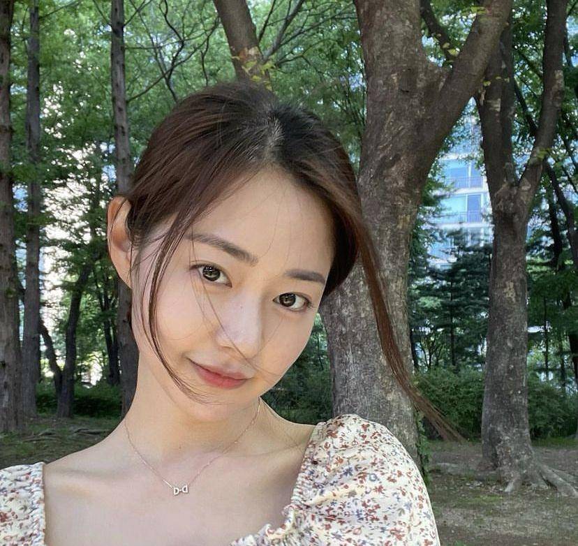 potret Shin Seul Ki (instagram.com/shinseulkee)