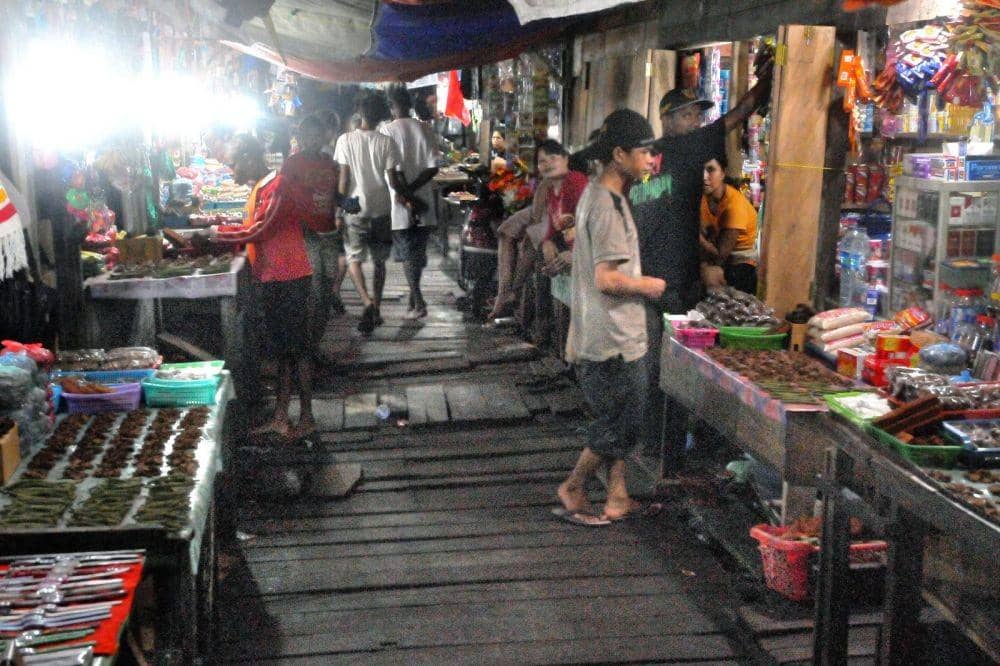 Kementerian Energi dan Sumber Daya Mineral (ESDM) mempertahankan tarif listrik pada periode triwulan pertama Tahun 2023, Kamis (5/1/2023). Foto PLN