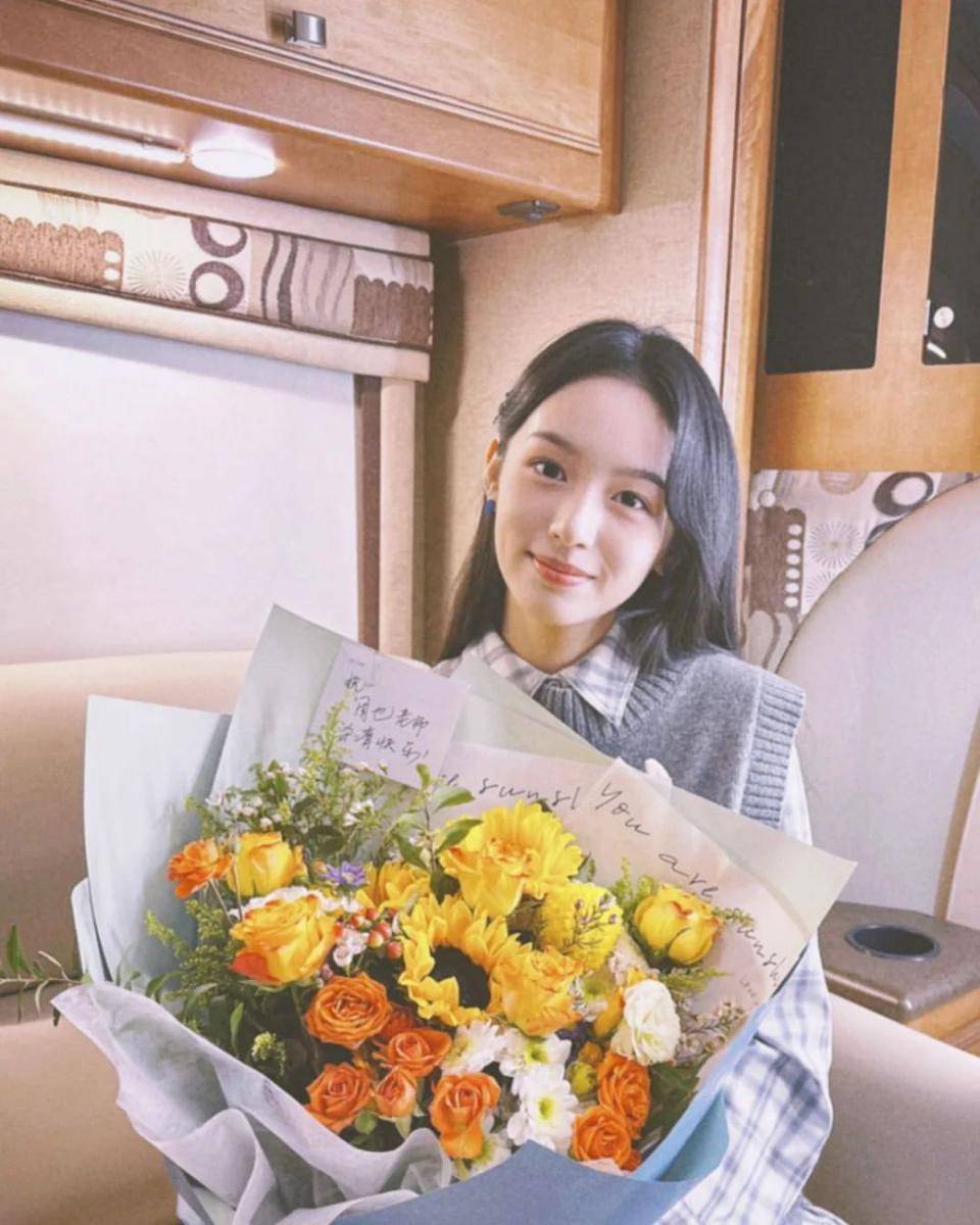 Zhou Ye (instagram.com/zhouyebr)