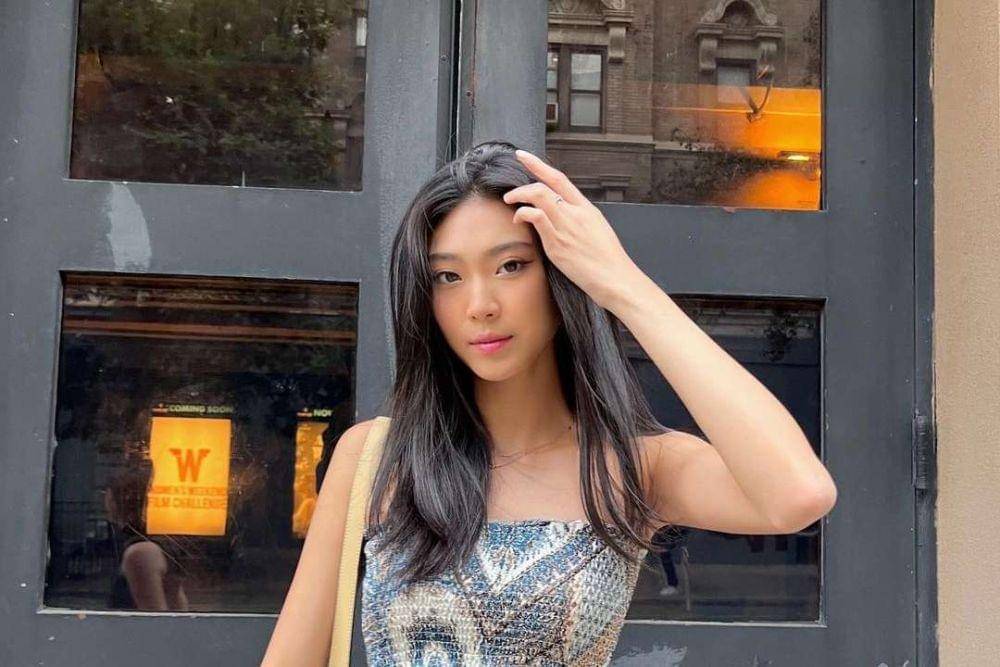 dok. instagram/deeenerss