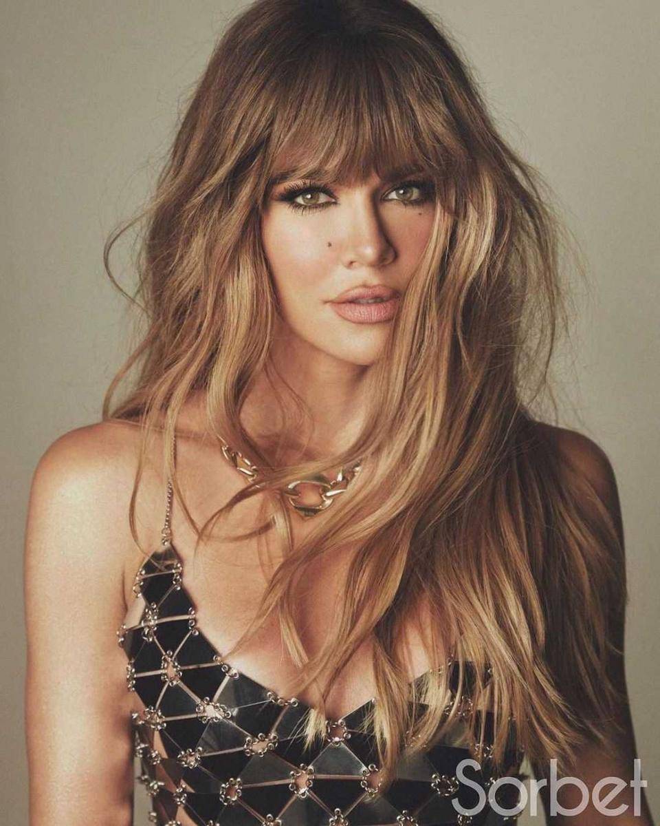 Khloe Kardashian (instagram.com/ash_kholm)