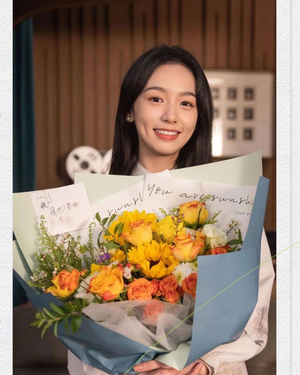 Zhou Ye (instagram.com/zhouyebr)