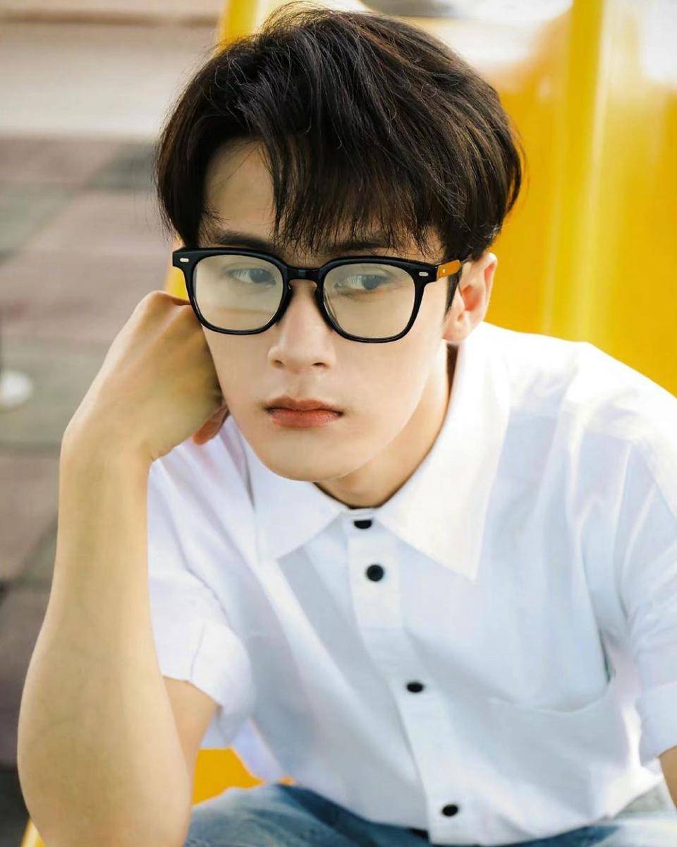Tan Jianci (instagram.com/jct_1005)