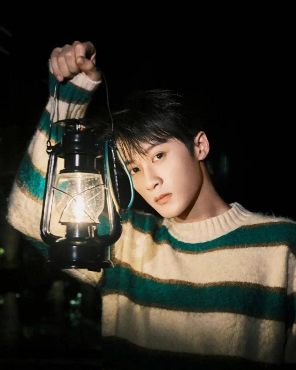Tan Jianci (instagram.com/jct_1005)