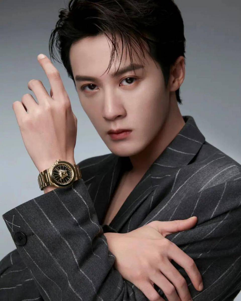 Tan Jianci (instagram.com/jct_1005)