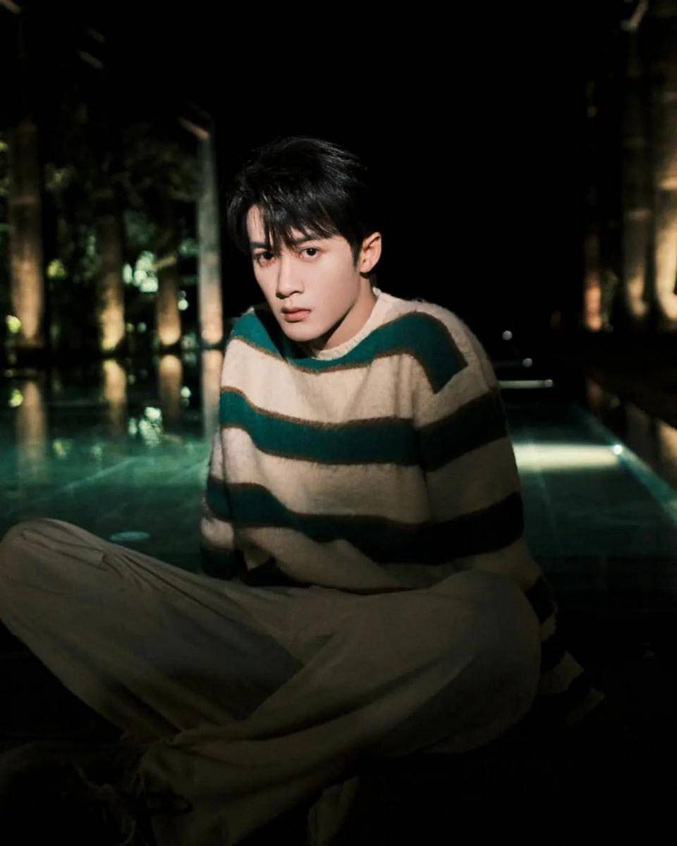 Tan Jianci (instagram.com/jct_1005)