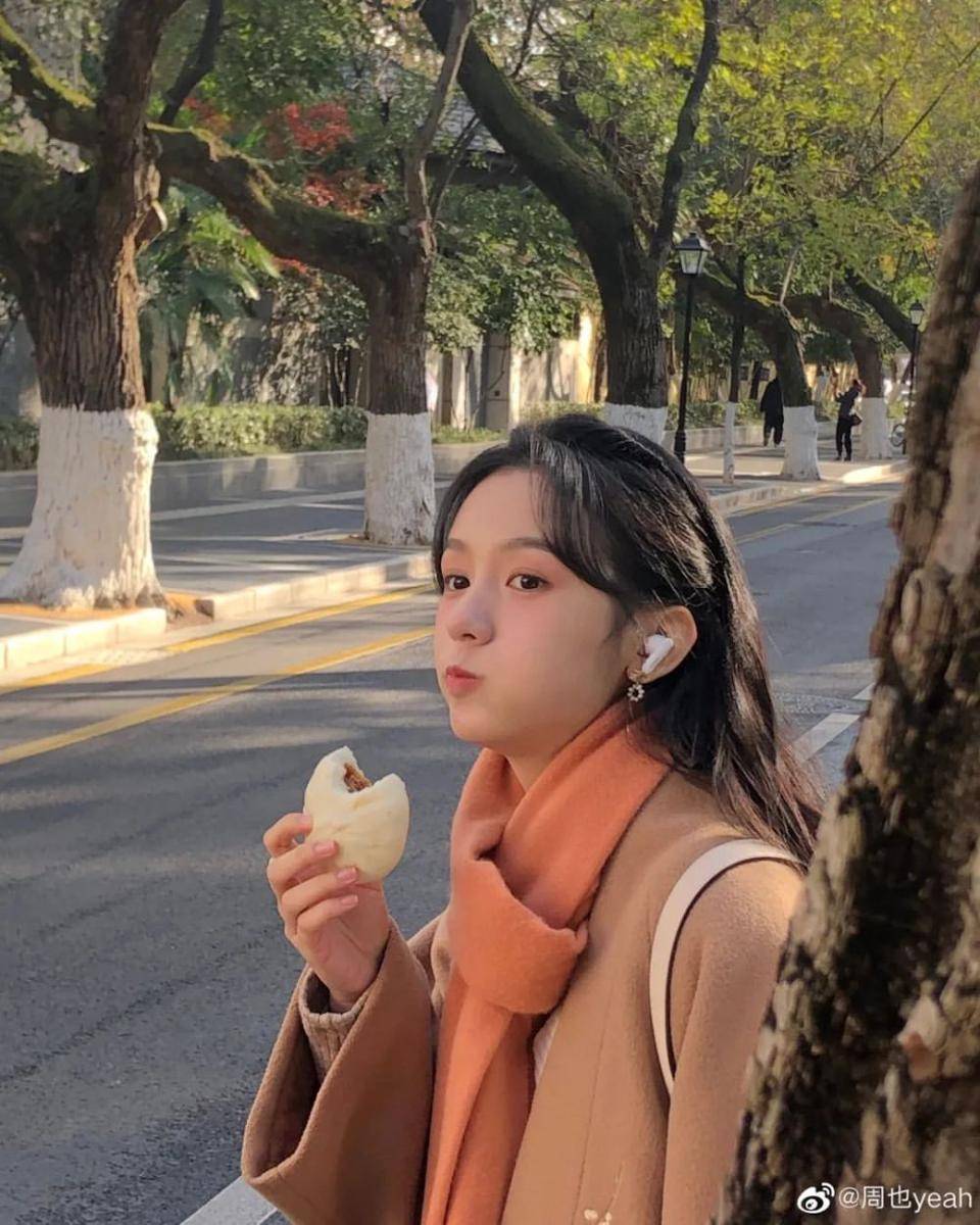 Zhou Ye (instagram.com/zhouyebr)
