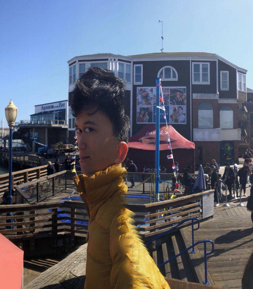 foto panorama gagal bikin ngakak (reddit.com/user/mystpineapple)