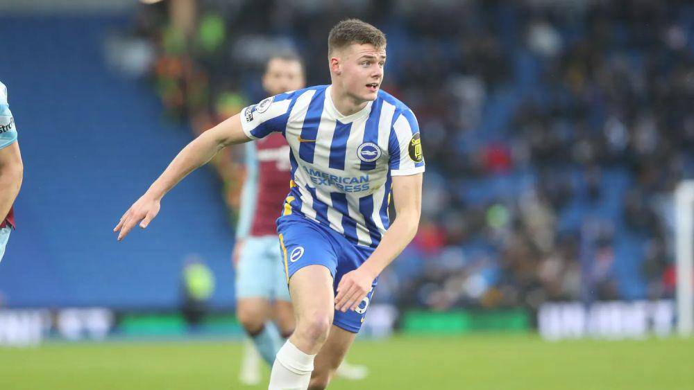 Evan Ferguson (brightonandhovealbion.com)