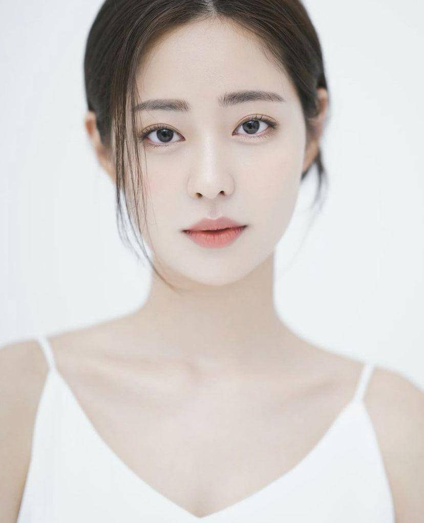 potret Shin Seul Kee (instagram.com/shinseulkee)