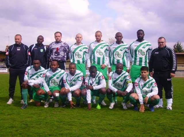 Corbeil-Essonnes (as-football.footeo.com)