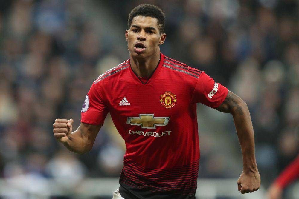 Marcus Rashford (premierleague.com)