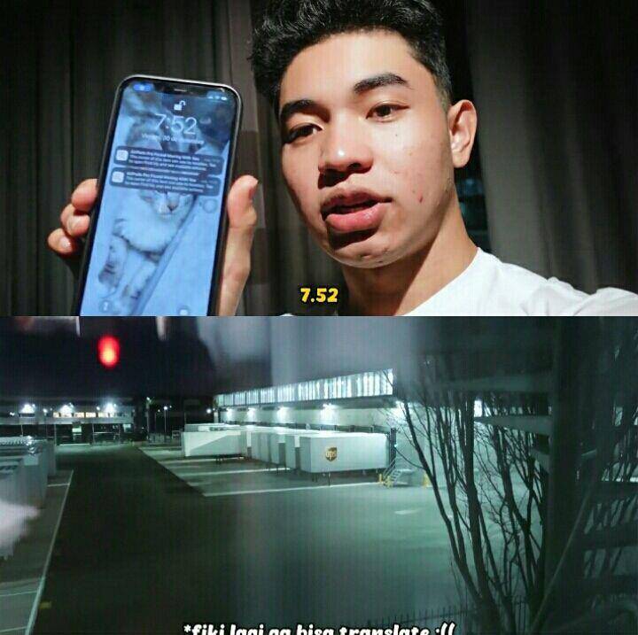 Fiki Naki (youtube.com/Fiki Naki)