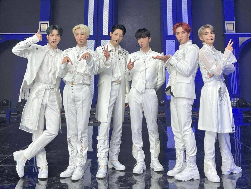 WayV (instagram.com/wayvofficial)