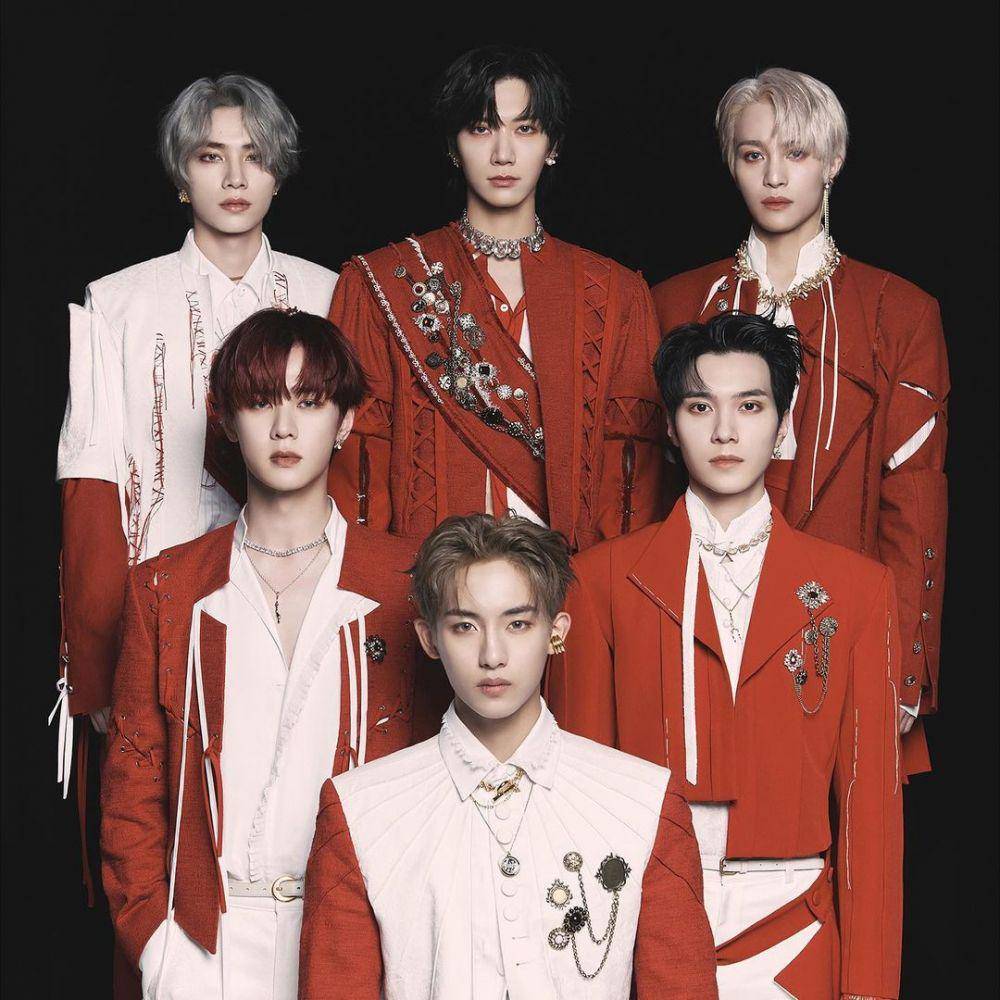 WayV(instagram.com/wayvofficial)