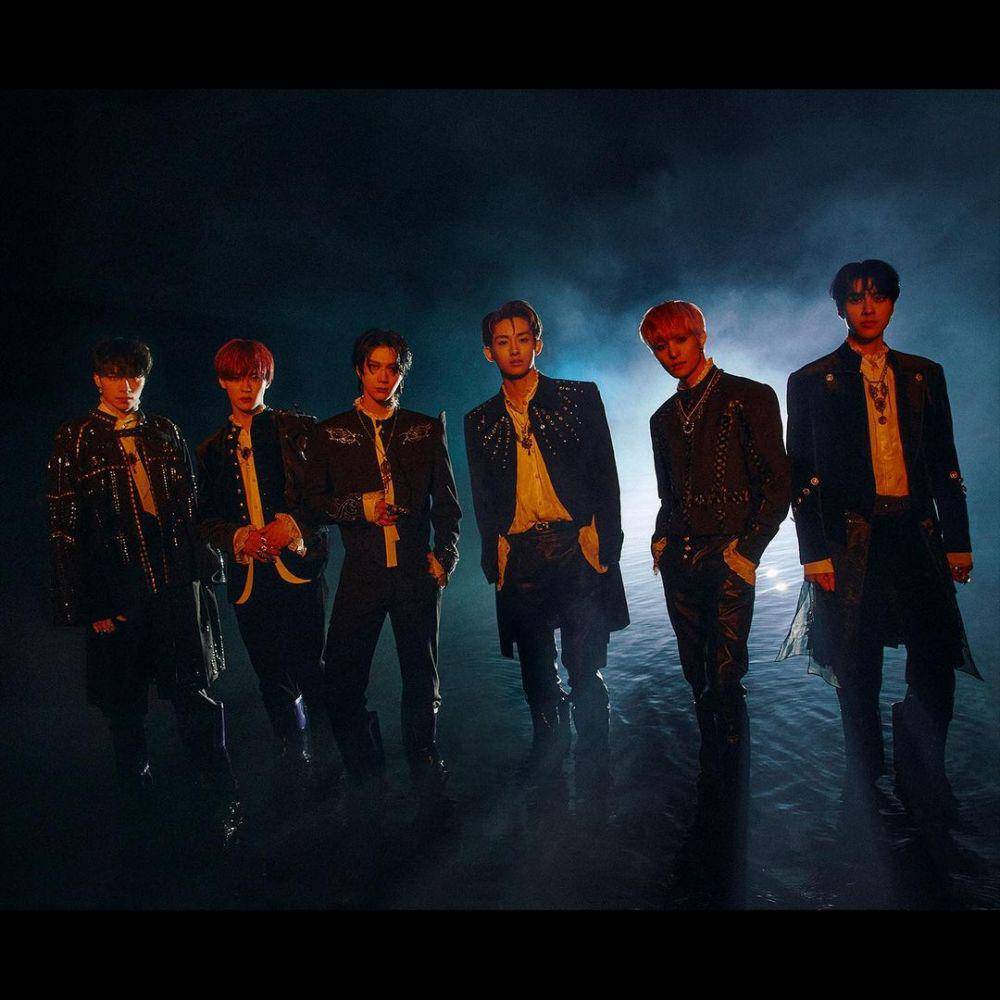 WayV (instagram.com/wayvofficial)