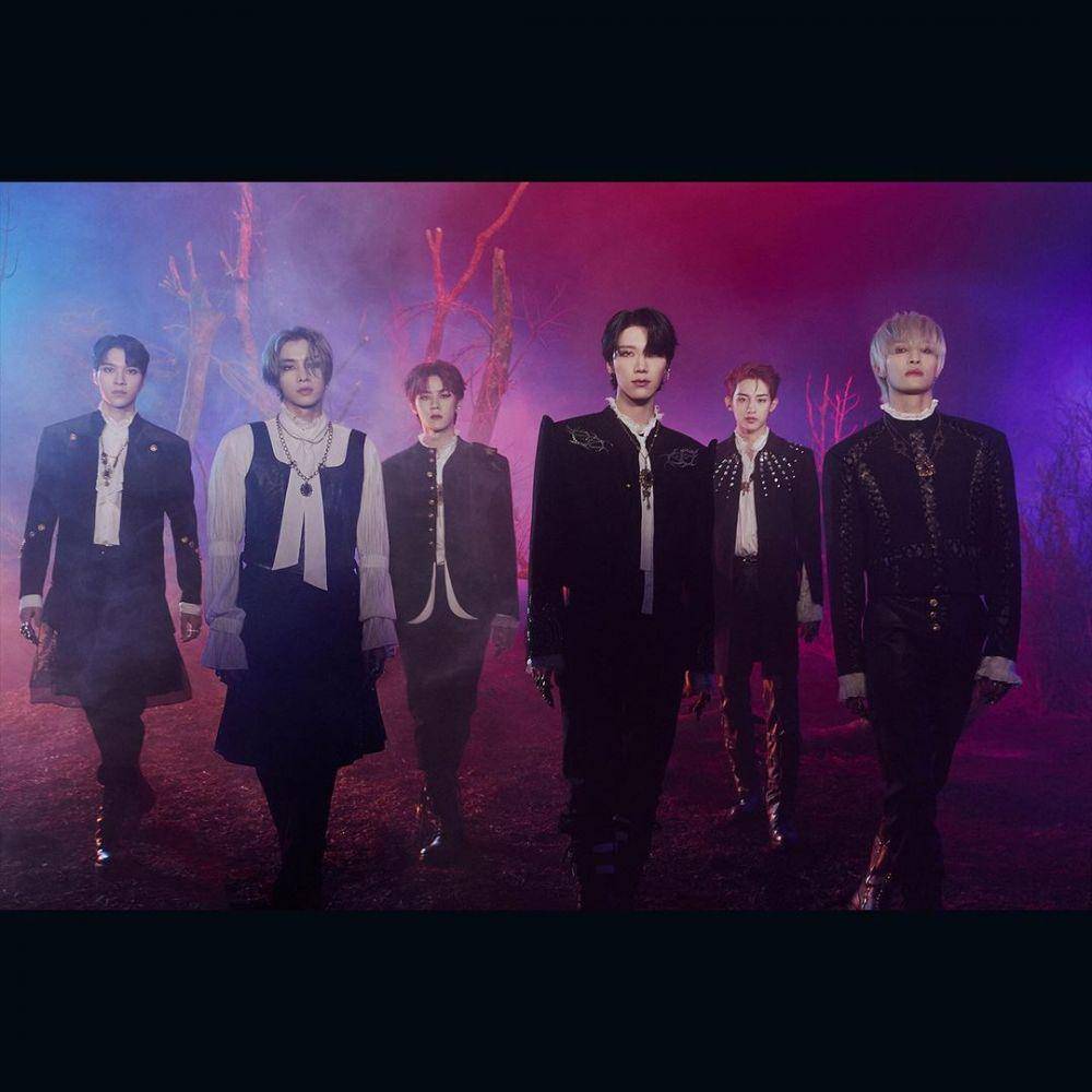 WayV (instagram.com/wayvofficial)