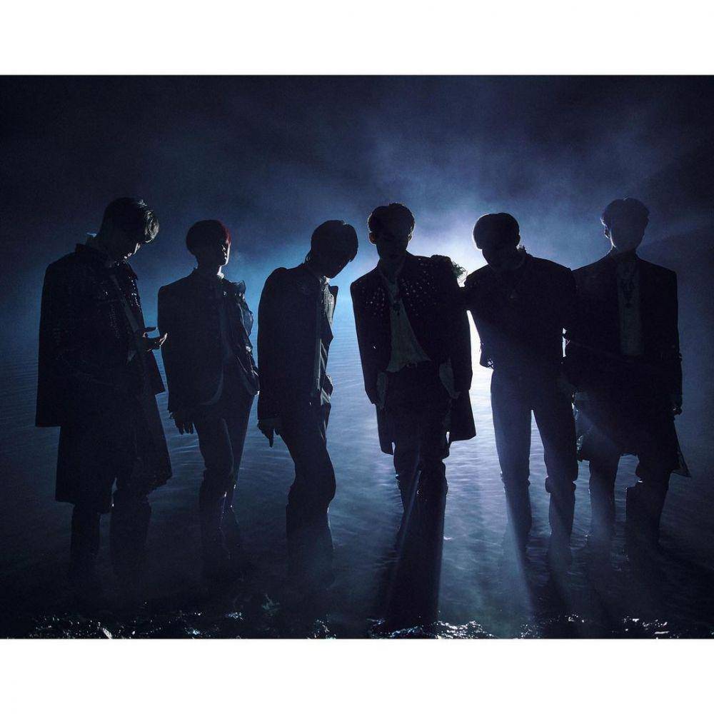 WayV (instagram.com/wayvofficial)