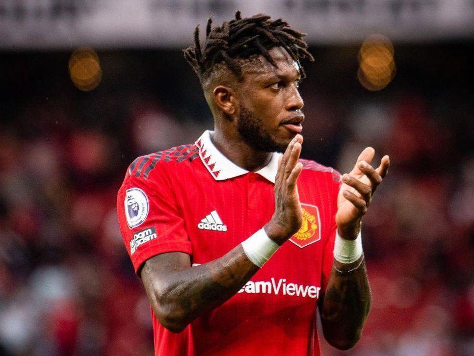 6 Pemain Terakhir yang Didatangkan Klub EPL dari Shakhtar Donetsk