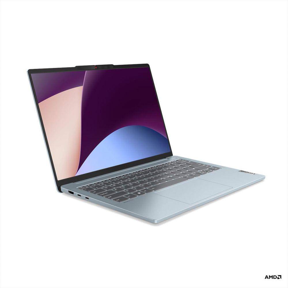 dok. Lenovo